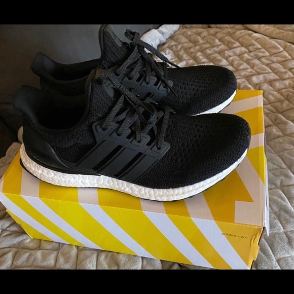 Adidas UltraBoost for women